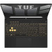 ASUS TUF Gaming F15 FX507ZE-HN003 90NR09M1-M00630